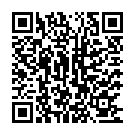 My Name Is Raj (From "Haavina Hede") Song - QR Code