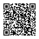 This Is Bengaluru Song - QR Code