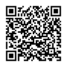 Huttida Melomme Song - QR Code