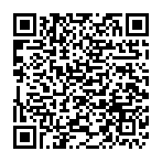 Navvale Banthappa Song - QR Code