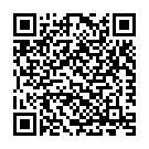 Hello Hello (From "Mayor Muthanna") Song - QR Code