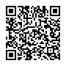 Introduction Prayer Song - QR Code