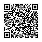 Ford Tractor Waale Song - QR Code