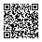 Chaos - Promotional Song (Original Motion Picture Soundtrack) Song - QR Code