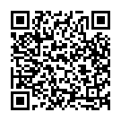 Theru Horataithe Song - QR Code
