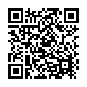 86 Chevy Song - QR Code