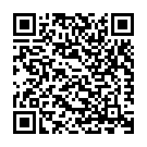 Inky Pinky Song - QR Code