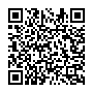 Will You be My Lady Now Song - QR Code
