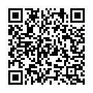 Oho Chenne (From "Sparsha") Song - QR Code