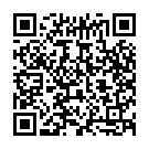 Toutilu Tugodege (From "Excuse Me") Song - QR Code