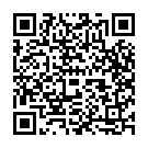 Malage Malage Song - QR Code