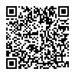 Ninnanne Preetisuve (From "Rugged") Song - QR Code