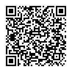 Neenene (From "Black Cats") Song - QR Code