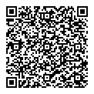 Students Anthem (Gameon#2) Song - QR Code