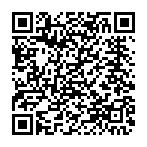Ninnanne Preetisuve (From "Rugged") Song - QR Code