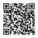 Dhim Dhim Song - QR Code