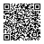 Chaos - Promotional Song (Original Motion Picture Soundtrack) Song - QR Code