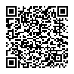 Monalisa Song - QR Code