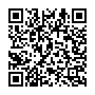 Yethake (From "Bell Bottom") Song - QR Code