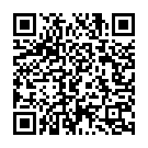 Every Thing Is Possible Song - QR Code