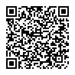 Ondhe Naadu (From "Mayor Muthanna") Song - QR Code
