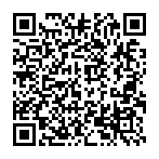 Bhargettavre Shiva (From "Vote for India") Song - QR Code