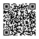 Toutilu Tugodege (From "Excuse Me") Song - QR Code