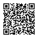 The Voice of the Goddes Song - QR Code