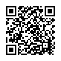 Beladingale Neenu Male (From "Anjali Geethanjali") Song - QR Code