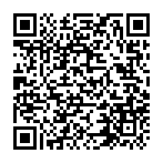 Andha Chendada Hoove (From "Annapoorna") Song - QR Code