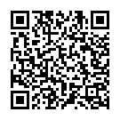 Early Morning Song - QR Code