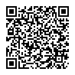 Muththu Helo Maathidhu (From "Usire") Song - QR Code