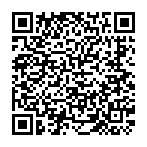Chilipiyenno Chilipiligale (From "Usire") Song - QR Code