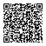 Ale Ale (From "Gini Helida Kathe") Song - QR Code