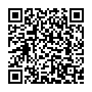 Abcd Andre (From "Rugged") Song - QR Code