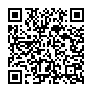 Aval Allah (From "Patiala House") Song - QR Code