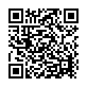 Sikka Band Song - QR Code