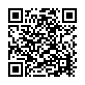 Jare Jare Song - QR Code