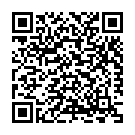 Ae Mere Humsafar - With Beats Song - QR Code