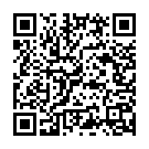 Introduction to Ghazal Song - QR Code