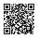 Nachle Na Song - QR Code