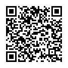Mare Bhatar Mora Chit Pat Song - QR Code