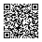 Nuvvena (From "Anand") Song - QR Code