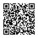 Tum To Muskate The Song - QR Code