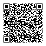 Alizeh (From "Ae Dil Hai Mushkil") Song - QR Code