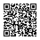 Its Relation Song - QR Code