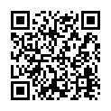 Durga Maa Aarti (From "Live Temple Aarti") Song - QR Code