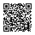Jazba (From "Ladies VS Ricky Bahl") Song - QR Code