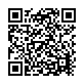 Adho Alo Adhare Song - QR Code