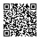 Tumimoy Hok Somoy Song - QR Code